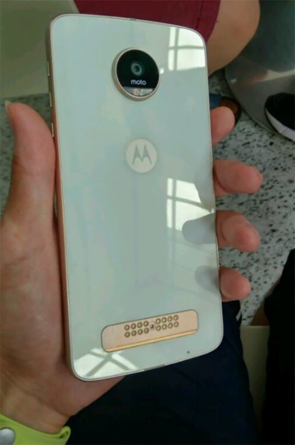 （圖片來源／9to5google）