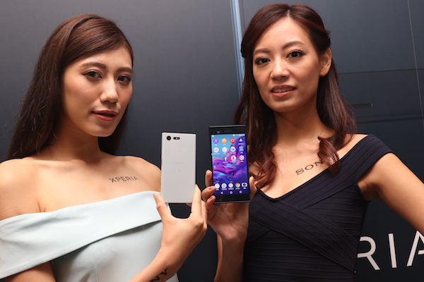 （記者陳宜豐攝影）