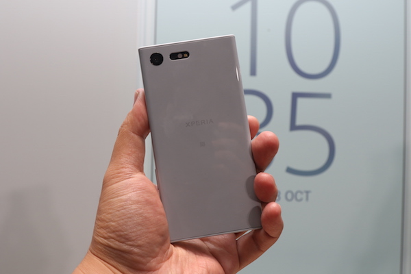 （圖／記者陳宜豐攝）