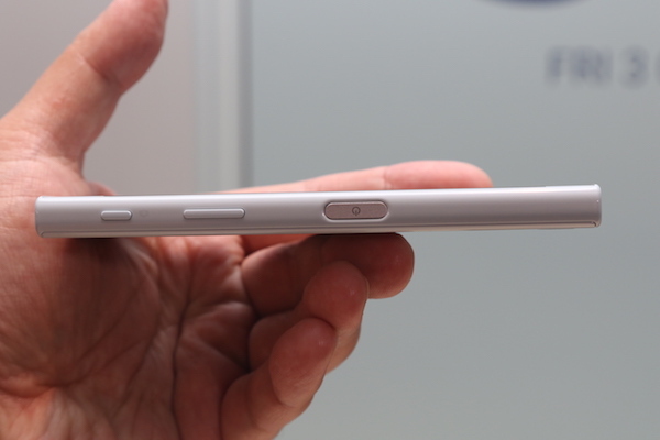 （圖／記者陳宜豐攝）