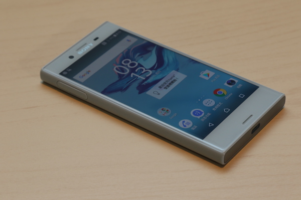 （圖／記者陳宜豐攝）