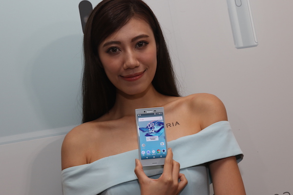 （圖／記者陳宜豐攝）