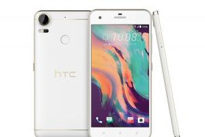 hTC 下半年旗艦來了?Desire 10 Pro 將於 9 月 20 日登場! hTC 下半年旗艦來了?Desire 10 Pro 將於 9 月 20 日登場!
