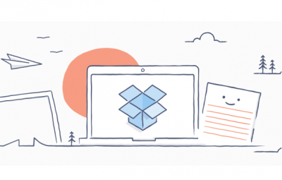 6800 萬組 Dropbox 密碼外洩!有無中標 1 招立刻查! 6800 萬組 Dropbox 密碼外洩!有無中標 1 招立刻查!