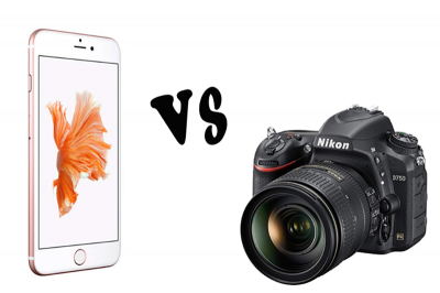 雙鏡頭 iPhone 很厲害? 外媒:將勝過單眼相機! 雙鏡頭 iPhone 很厲害? 外媒:將勝過單眼相機!