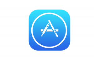 App Store 準備大掃除?Apple 將移除「垃圾級 App」! App Store 準備大掃除?Apple 將移除「垃圾級 App」!