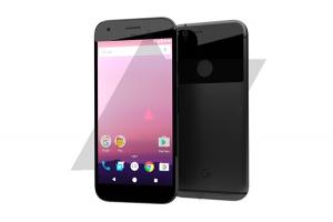 hTC Marlin 相機細節曝光!將比 hTC 10 更優異? hTC Marlin 相機細節曝光!將比 hTC 10 更優異?