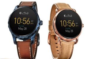 搶攻 VR 與智慧錶的關鍵？高通 Snapdragon Wear 2100 處理器登場！