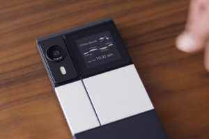 Project Ara 計畫失敗?傳 Google 已放棄模組化手機專案! Project Ara 計畫失敗?傳 Google 已放棄模組化手機專案!