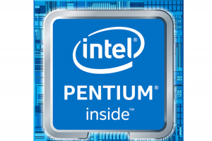 Intel 還有新款處理器?「Apollo Lake」專為低階產品打造! Intel 還有新款處理器?「Apollo Lake」專為低階產品打造!