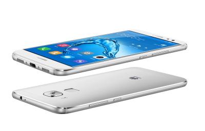 Huawei Nova 雙機推出!Harman Kardon 認證新平板同時登場! Huawei Nova 雙機推出!Harman Kardon 認證新平板同時登場!
