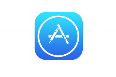App Store 準備大掃除?Apple 將移除「垃圾級 App」! App Store 準備大掃除?Apple 將移除「垃圾級 App」!
