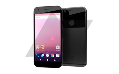 hTC Marlin 相機細節曝光!將比 hTC 10 更優異? hTC Marlin 相機細節曝光!將比 hTC 10 更優異?
