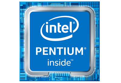 Intel 還有新款處理器?「Apollo Lake」專為低階產品打造! Intel 還有新款處理器?「Apollo Lake」專為低階產品打造!