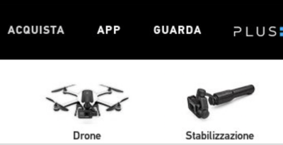 天上飛路上跑全都錄!GoPro 9 月中將推神秘新品! 天上飛路上跑全都錄!GoPro 9 月中將推神秘新品!