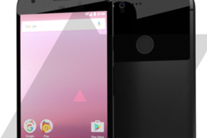 HTC 要靠 Google 爭氣？新 Pixel XL 旗艦跑分曝光