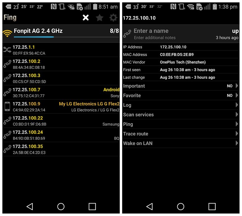 （圖片來源／Androidpit）