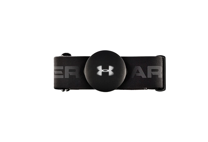 UA Heart Rate(圖/HTC)