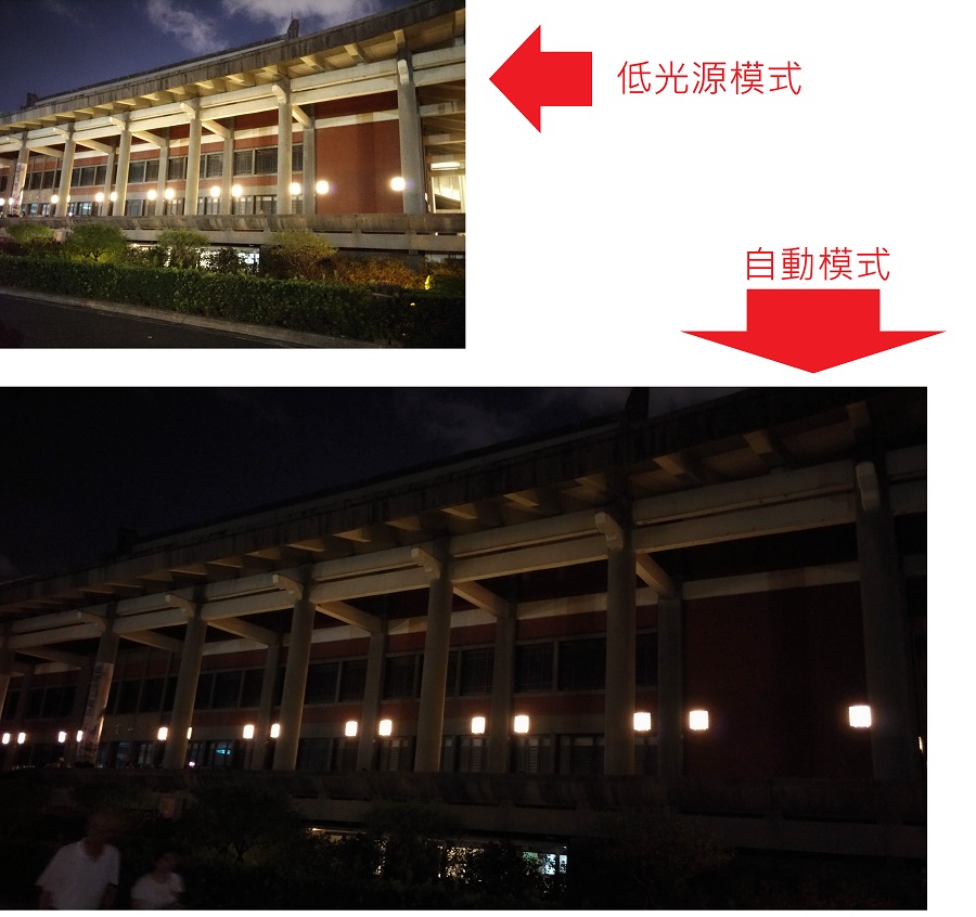 (圖/記者譚偉晟拍攝)