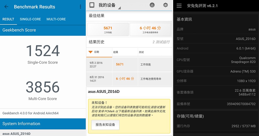 (圖/記者譚偉晟拍攝)