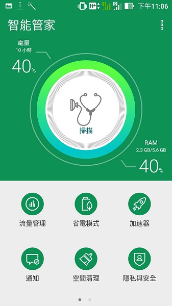 (圖/記者譚偉晟拍攝)