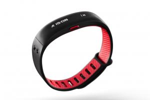 搶攻手環市場!HTC 推出 UA Band、UA Heart Rate 穿戴裝置! 搶攻手環市場!HTC 推出 UA Band、UA Heart Rate 穿戴裝置!