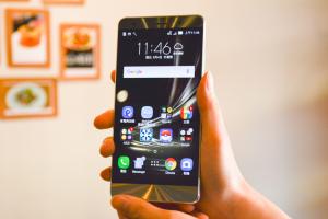 用心打造各項細節!ZenFone 3 Deluxe 深度實測! 用心打造各項細節!ZenFone 3 Deluxe 深度實測!