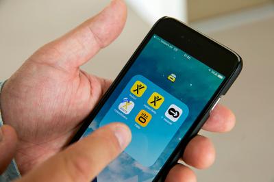 Apple 沒說的好用功能?iPhone 內建 5 大秘密設定! Apple 沒說的好用功能?iPhone 內建 5 大秘密設定!