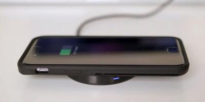 iPhone 也要用聯發科晶片?傳 Apple 上門談合作! iPhone 也要用聯發科晶片?傳 Apple 上門談合作!