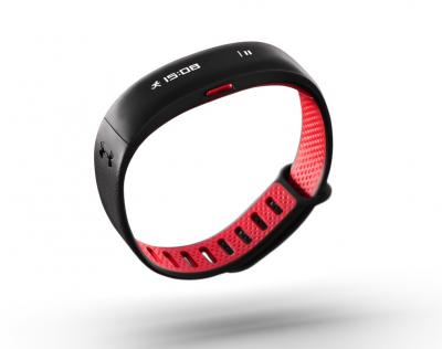 搶攻手環市場!HTC 推出 UA Band、UA Heart Rate 穿戴裝置! 搶攻手環市場!HTC 推出 UA Band、UA Heart Rate 穿戴裝置!