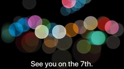 【蘋果發表會】除了 iPhone 7 還有驚喜？Apple 發表會 5 大特殊新品預測！