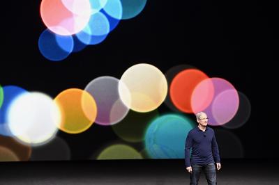 秒懂新 iPhone!Apple 發表會 10 大重點一次看! 秒懂新 iPhone!Apple 發表會 10 大重點一次看!