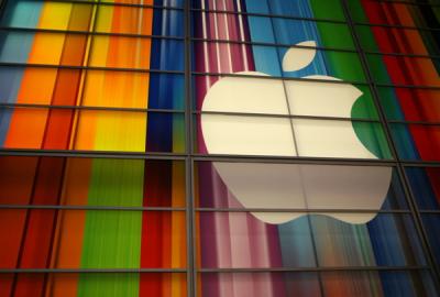 想買 iPhone 7 又沒錢?賣舊機換新機該注意的事! 想買 iPhone 7 又沒錢?賣舊機換新機該注意的事!