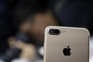 16GB 時代終結？發表會後 iPhone、iPad 產品全線調整！