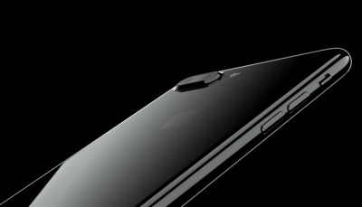 iPhone 7 台灣 9/16 開賣!電信商公布開賣資訊! iPhone 7 台灣 9/16 開賣!電信商公布開賣資訊!