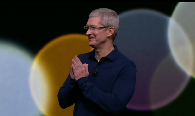 不起眼的也很厲害？Apple 發表會有 7 大亮點！