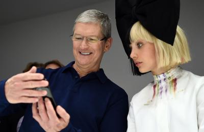 iPhone 7 很有創新?這 9 項功能根本是「重新定義」! iPhone 7 很有創新?這 9 項功能根本是「重新定義」!