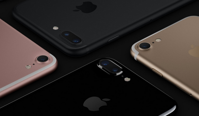 (亞太電信更新)iPhone 7 各家電信資費出爐!最低萬元有找? (亞太電信更新)iPhone 7 各家電信資費出爐!最低萬元有找?