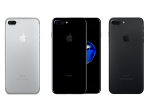 iPhone 7 新色太夯?「曜石黑」嚴重缺貨、得等到 11 月! iPhone 7 新色太夯?「曜石黑」嚴重缺貨、得等到 11 月!