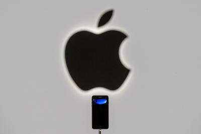 又是晶片門?iPhone 7 部分使用 Intel 方案! 又是晶片門?iPhone 7 部分使用 Intel 方案!