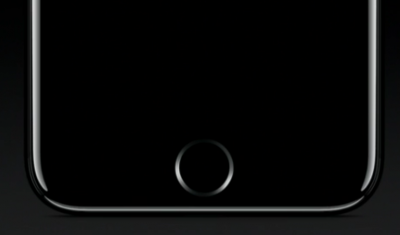iPhone 7 創新惹禍?Home 鍵無法強制重開機! iPhone 7 創新惹禍?Home 鍵無法強制重開機!