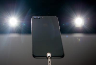 Apple 不敢說的真相?8 個 iPhone 7 被起底的秘密! Apple 不敢說的真相?8 個 iPhone 7 被起底的秘密!