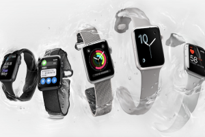 精品夢碎!Apple Watch 18K 金版本確認停售! 精品夢碎!Apple Watch 18K 金版本確認停售!