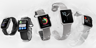 精品夢碎!Apple Watch 18K 金版本確認停售! 精品夢碎!Apple Watch 18K 金版本確認停售!
