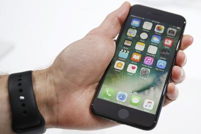 Apple 策略有變?iPhone 7 新機可望快速到貨! Apple 策略有變?iPhone 7 新機可望快速到貨!