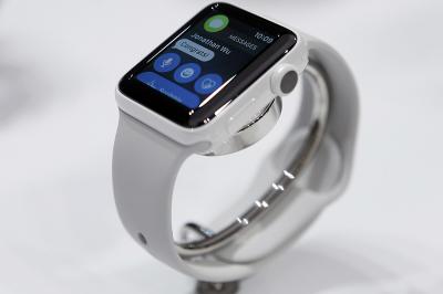 難以撼動!為何 Apple 始終無法擊敗勞力士? 難以撼動!為何 Apple 始終無法擊敗勞力士?