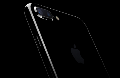 (更新)搶當「忠貞果粉」?各大電信「年年換新 iPhone」方案整理! (更新)搶當「忠貞果粉」?各大電信「年年換新 iPhone」方案整理!
