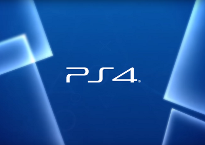 PS4 系統更新推送!還有超狂新主機廣告推出? PS4 系統更新推送!還有超狂新主機廣告推出?