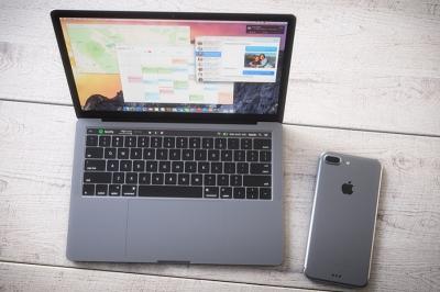 新款 Macbook 何時推出？Apple 執行長：快了！