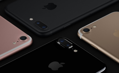 (更新)iPhone 7 搶便宜指南!舊換新最低 0 元、還有免費升等優惠? (更新)iPhone 7 搶便宜指南!舊換新最低 0 元、還有免費升等優惠?